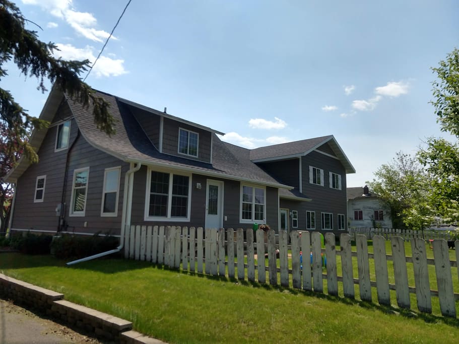 12 Best Airbnb Vacation Rentals In Detroit Lakes, Minnesota Updated