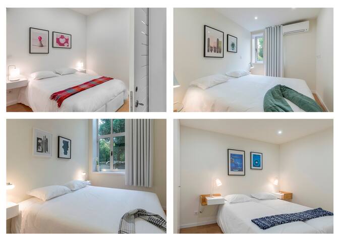 Domus 21 – Entreparedes gallery image 2