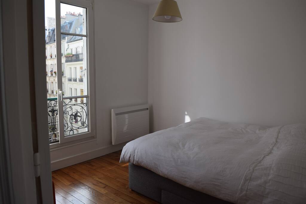 Location Appartement Batignolles Location Appartement Batignolles