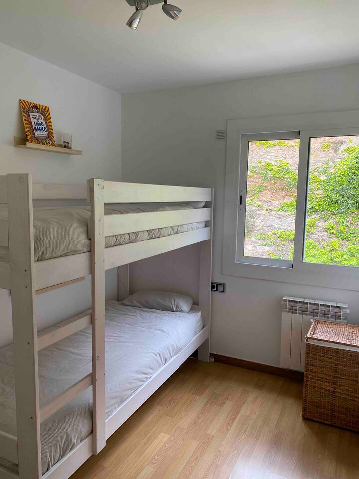 ห้องนอน2