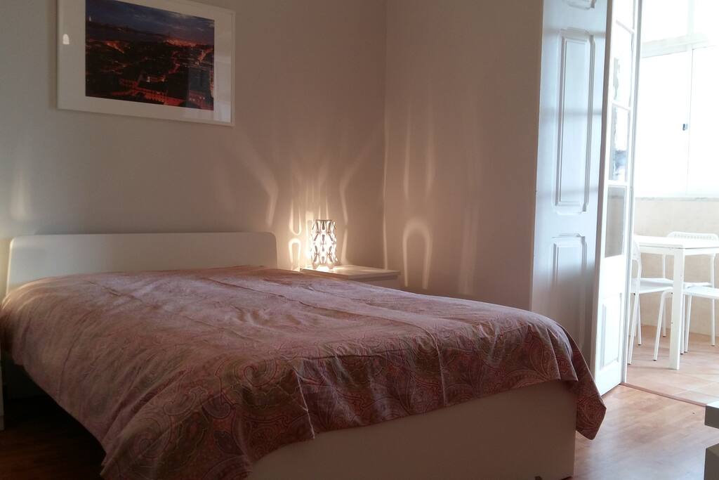Quarto 4