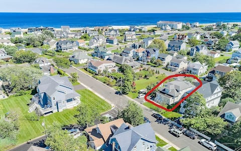 Monmouth Beach Vacation Rentals Homes New Jersey United States Airbnb