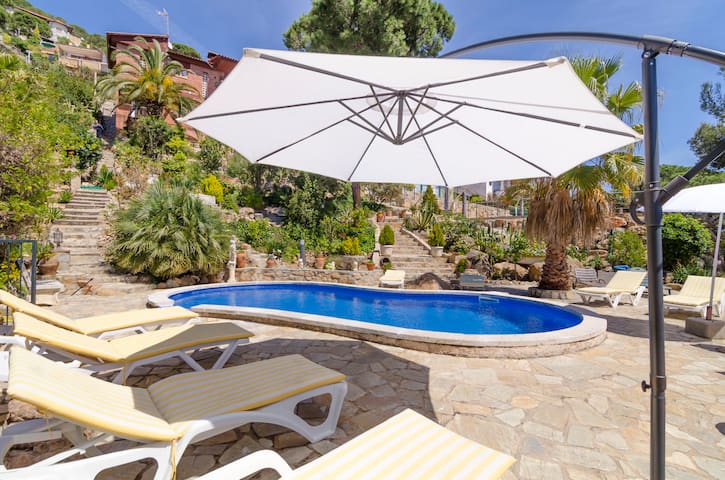 Club Villamar – Blossom gallery image 4