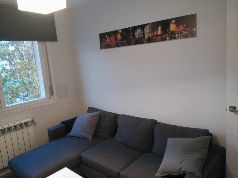 SALON 2