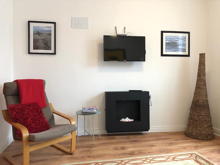 Kerry Holiday Rentals & Homes Ireland Airbnb