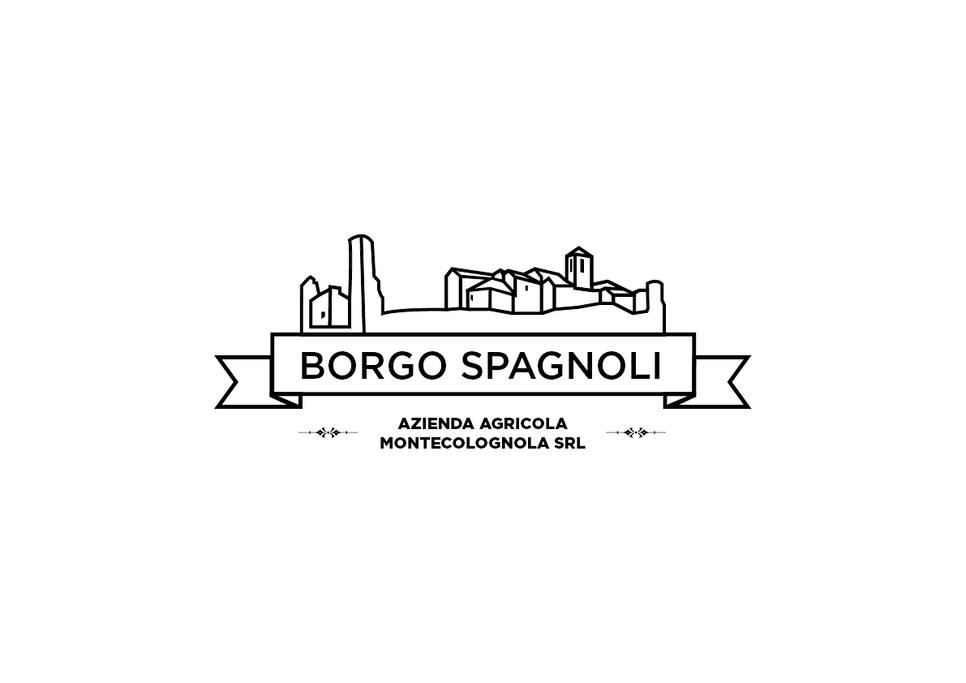 Il marchio della nostra struttura