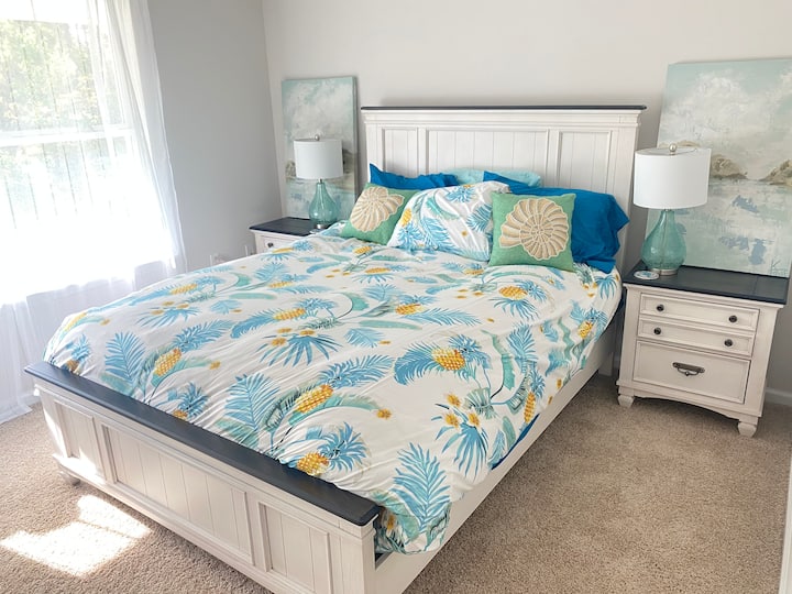 Choctaw Beach Holiday Rentals & Homes Florida, United States Airbnb