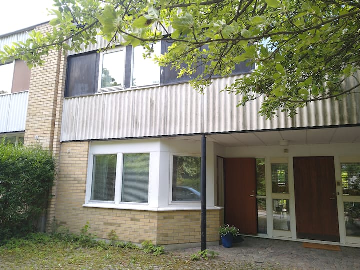 9 Best LongTerm Rentals In Lund, Sweden Updated 2024 Trip101