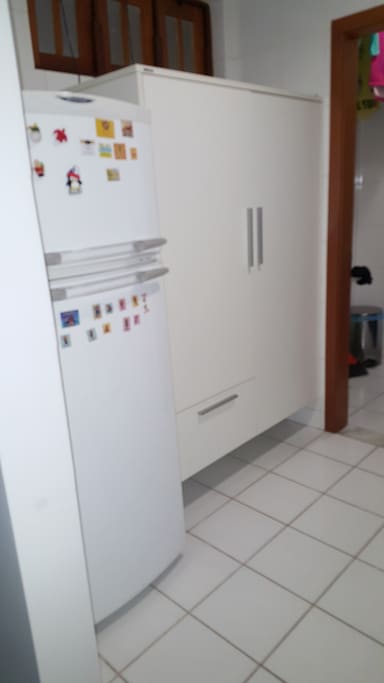 Cozinha
