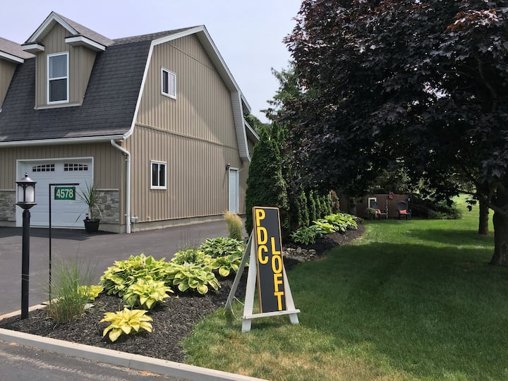 New Hamburg Vacation Rentals & Homes Ontario, Canada Airbnb