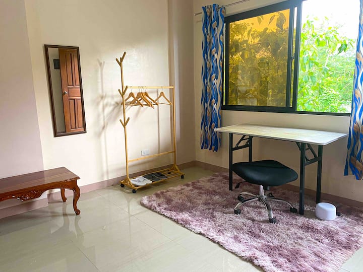 Nueva Vizcaya Vacation Rentals & Homes Philippines Airbnb