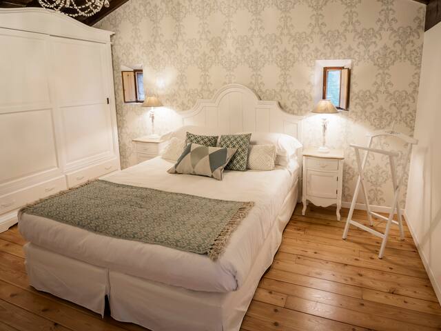 Accademia al Colle – Casa delle Rose gallery image 2