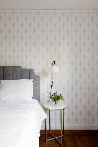 Garden Home in Sunny Noe Valley Near The Castro gallery image 3