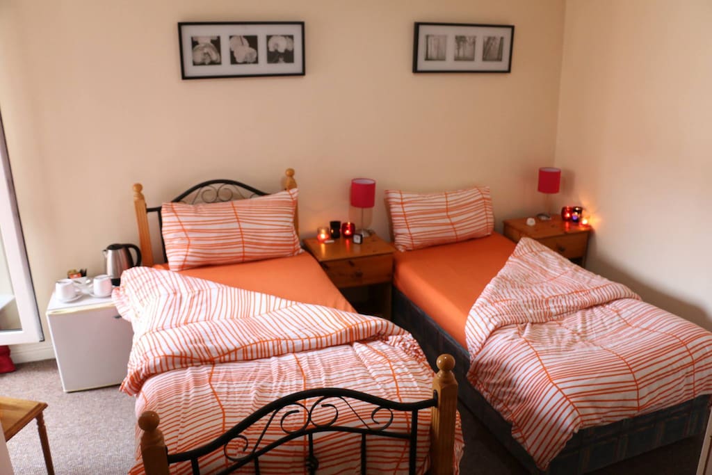 Rooms To Rent Edson Rooms To Rent Edson