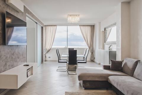 Appartamento Porto Sole