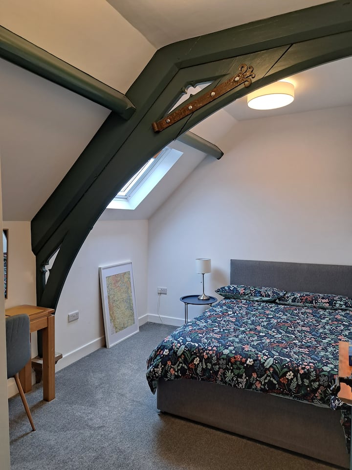 Habitación 2