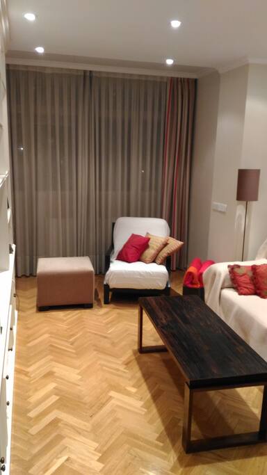 Salón