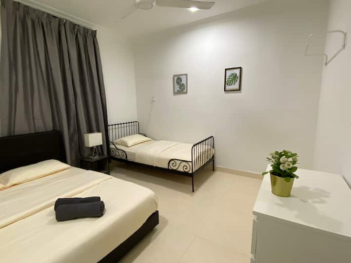 ห้องที่ 3