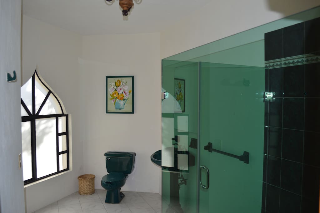 Diseñado por: (AZUL NOGAL GDL). https://es-la.facebook.com/azulnogalmuebles/