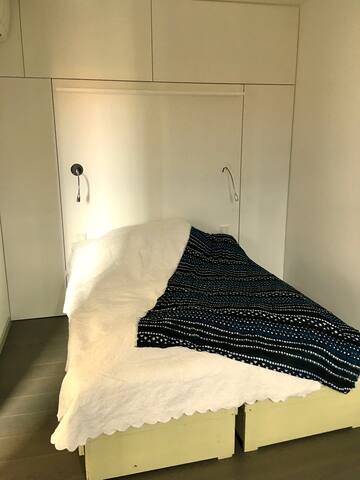 Ca Mae – Luxury Experience in Venice gallery image 5