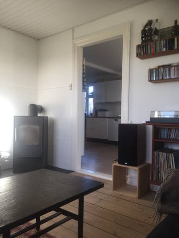 Marstal 2018 (with photos): top 20 marstal vacation rentals ...