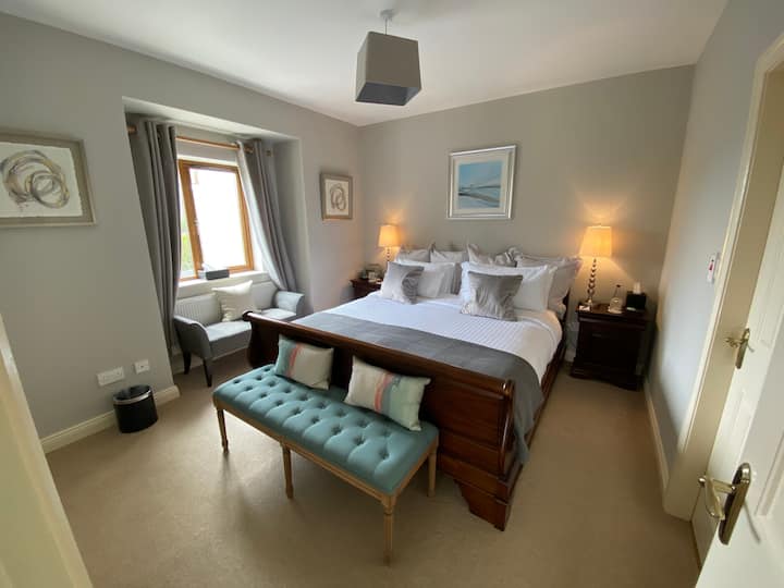 Waterville Holiday Rentals & Homes County Kerry, Ireland Airbnb