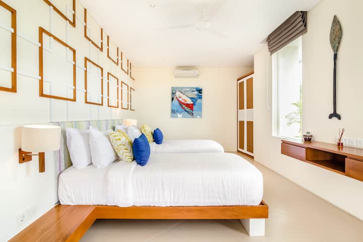 Habitación 5