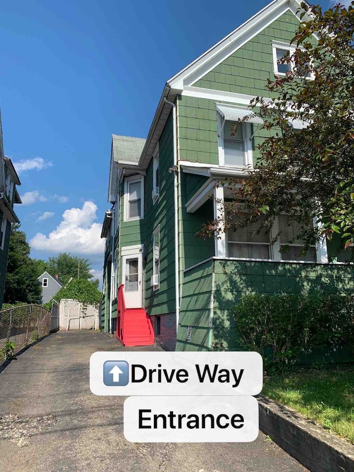 Top 10 Airbnb Vacation Rentals In Binghamton, New York Updated 2024