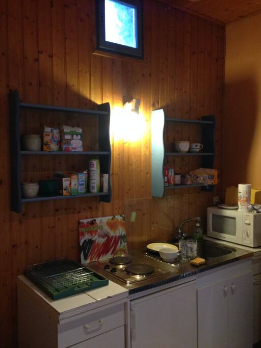 zoom cuisine