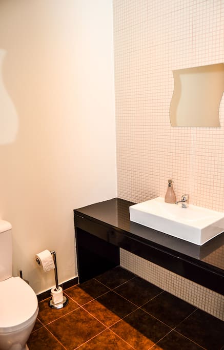 wc privado 1