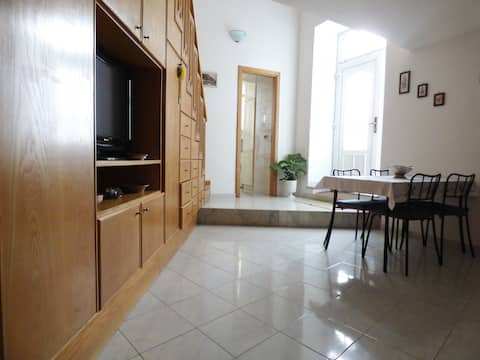 Popular Airbnb listing: La Casetta del Porto - Capri in Capri