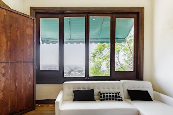 ห้องนอน3