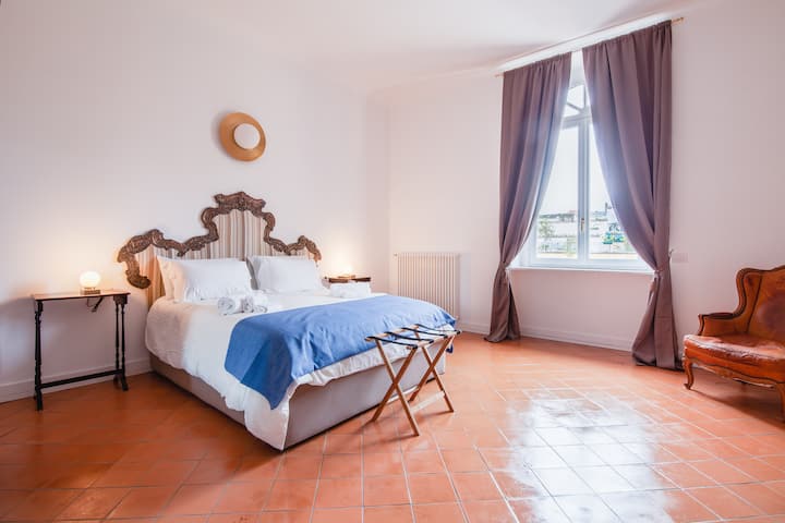 ห้องนอน2