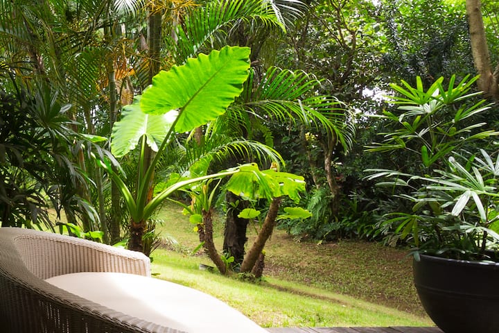 Ննջասենյակ 2