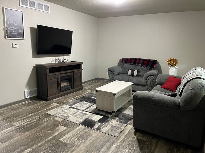 Top 5 PetFriendly Rentals In Kearney, Nebraska Updated 2024 Trip101