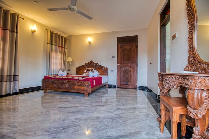 listing_image