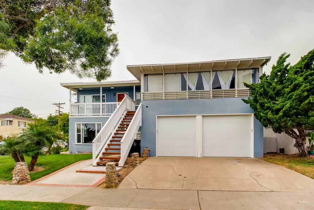 Apartments For Rent In Pacific Beach San Diego California Apartments For Rent In Pacific Beach San Diego California
