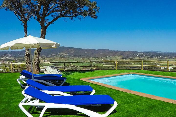 Club Villamar – Bekeken gallery image 4