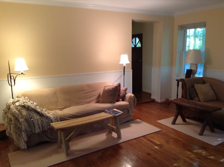Grande Maison Pour 8 Personnes - Shepherdstown, WV