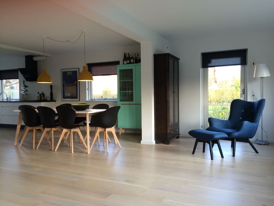 Livingroom