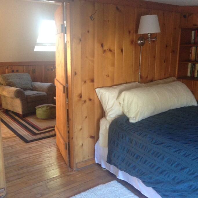 24c2b958 a4df 409c 857a ea64b685fbf6