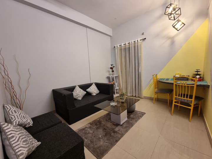 Sala