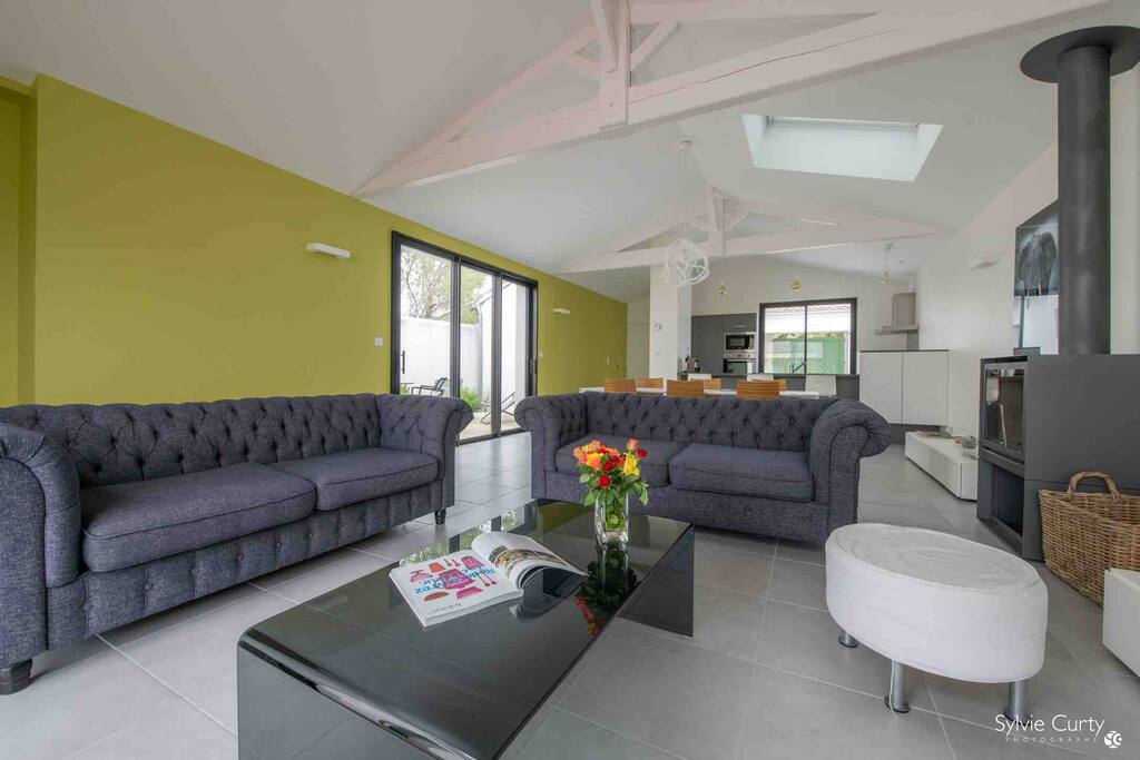 Get Plage designs maison For Android Free