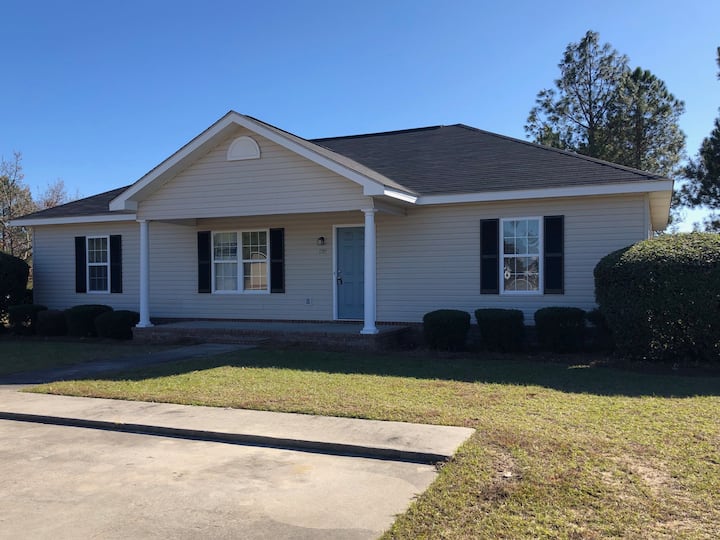 Statesboro Vacation Rentals & Homes United States Airbnb