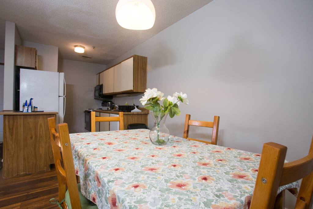 Rooms For Rent Muncie Indiana Rooms For Rent Muncie Indiana