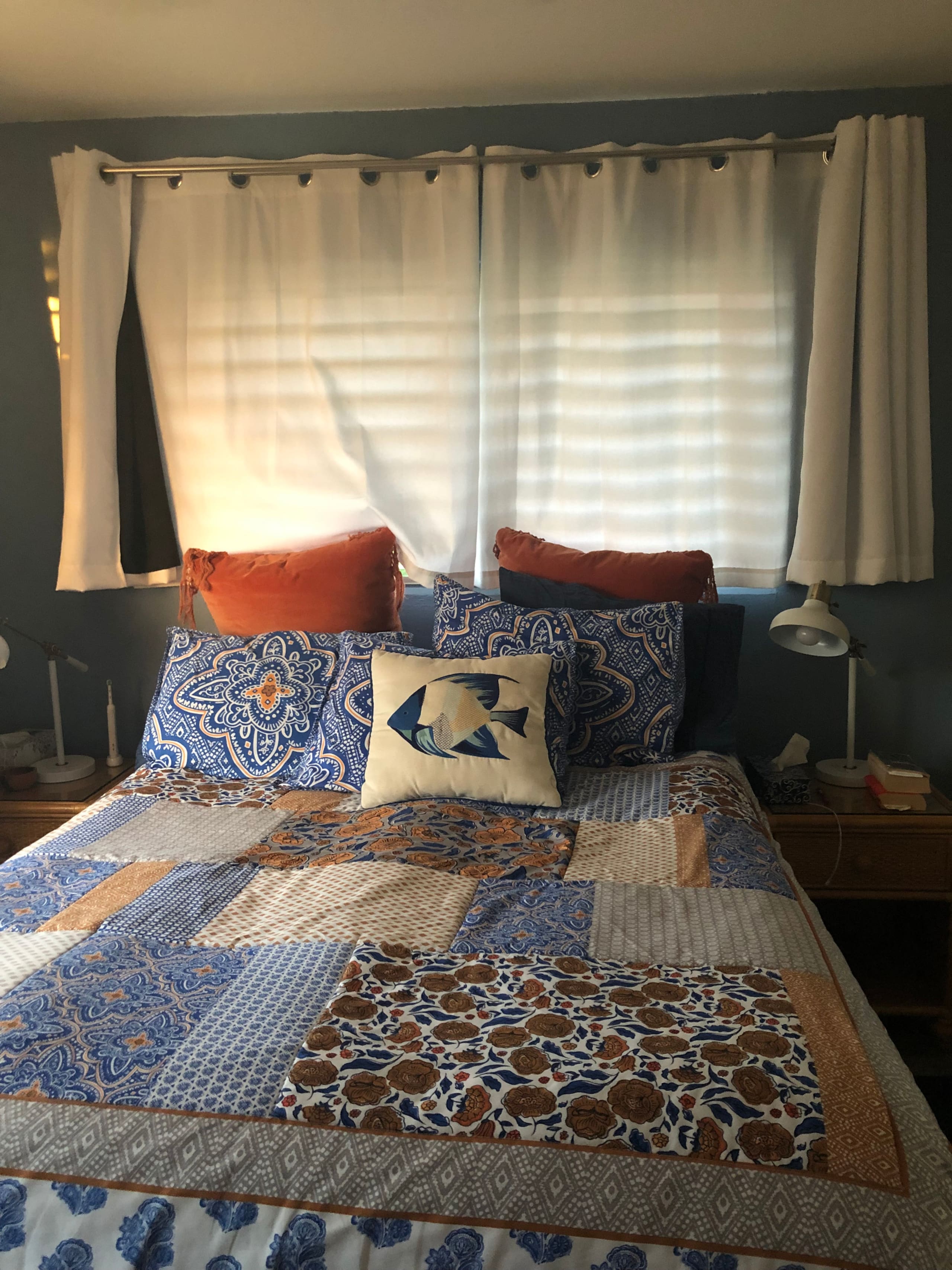 Condo in Kihei · ★4.9 · 1 bedroom · 1 bed · 1 bath - Image 57