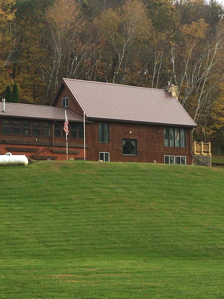 Muscoda Vacation Rentals & Homes Wisconsin, United States Airbnb