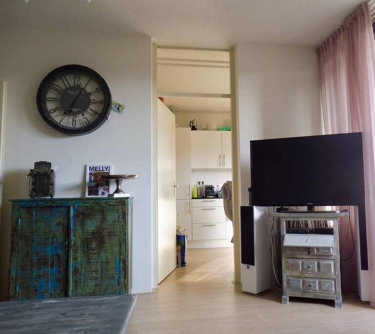 Livingroom