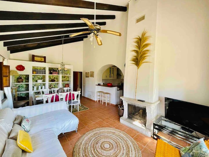 Melides Boavista Lodge With Heated Pool - Melides