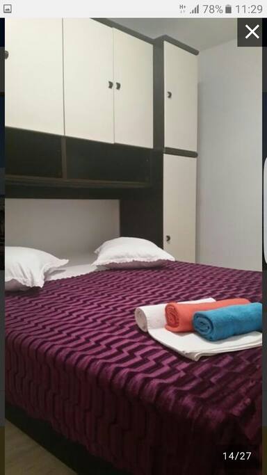 Room 3